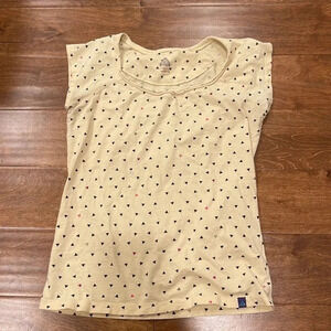 Nike ACG women’s tee shirt medium